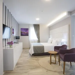Boutique Intermezzo - Pag Centre Hotel Pag Town