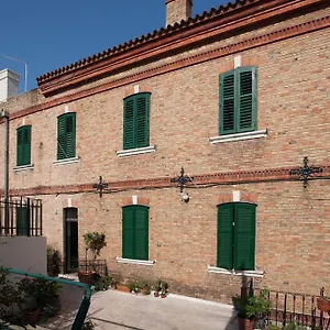 Pezelj Guest house Split