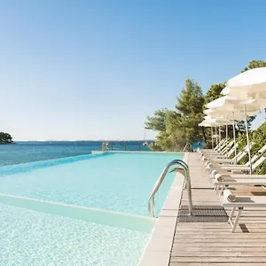 Crvena Luka Hotel Biograd Na Moru